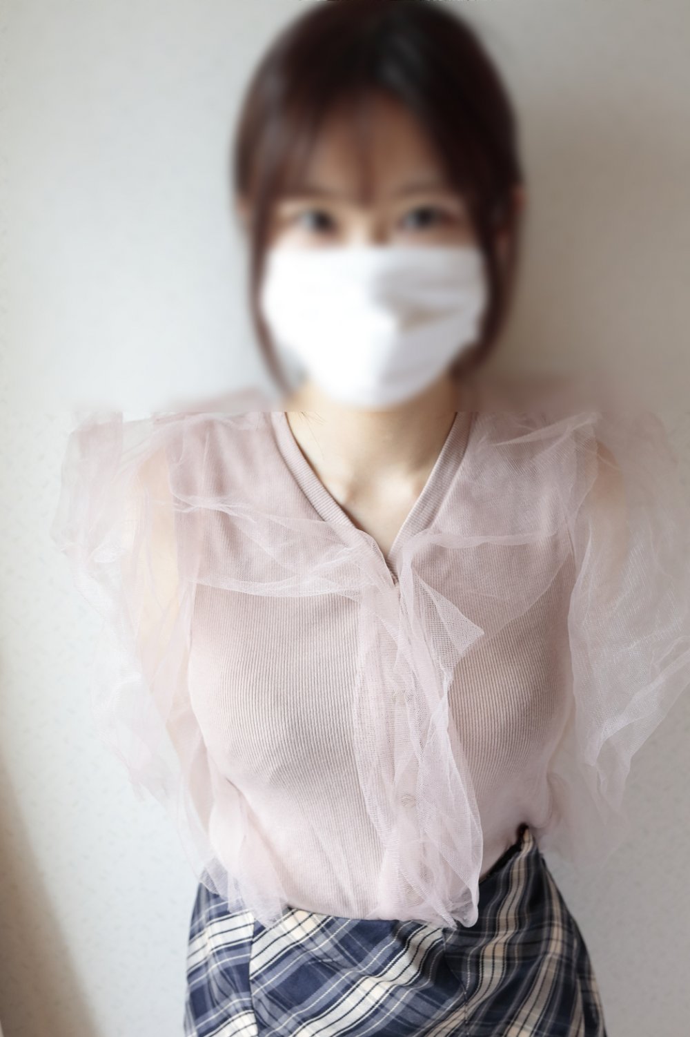 FC2 PPV 4787090 FC2-PPV-4787090 最新作【個人撮影】めっちゃ可愛いJD（結衣ちゃん）いろんなエッチを経験したいって言ったので経験させてあげました | FC2コンテンツマーケット