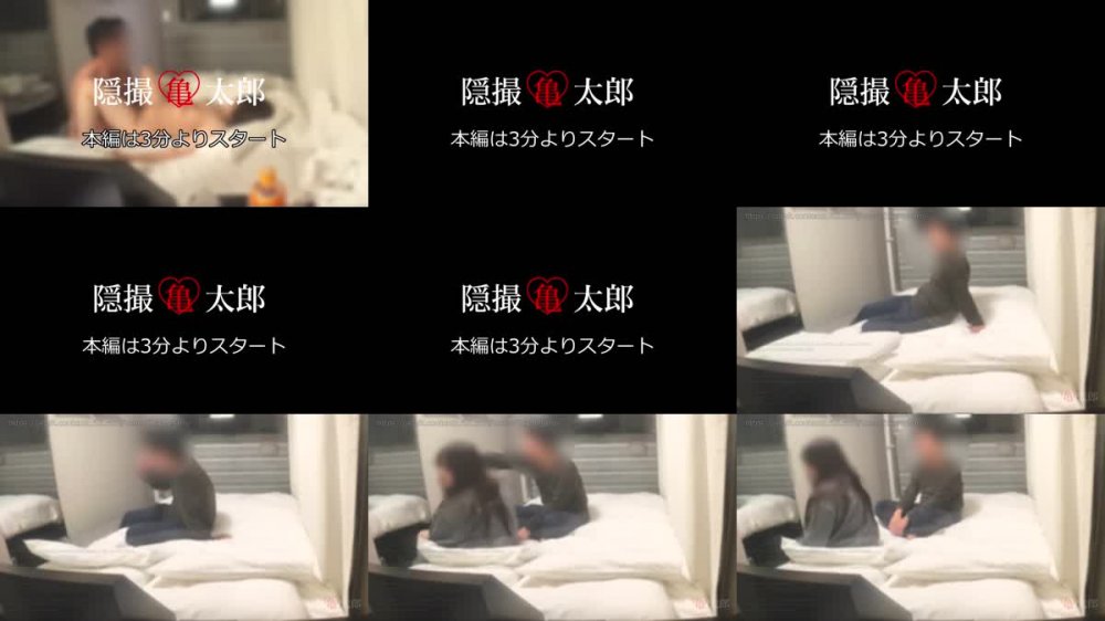 FC2 PPV 4788668 お探しの商品が見つかりませんでした | FC2コンテンツマーケット