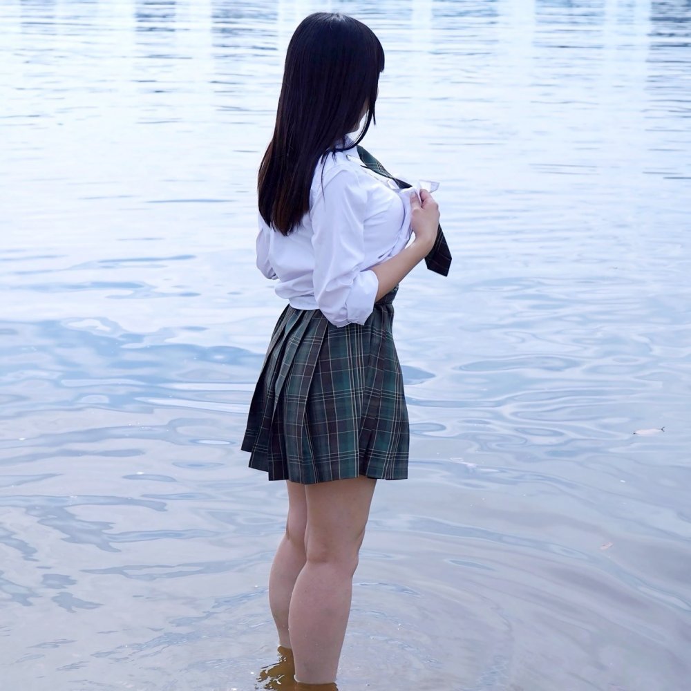 FC2 PPV 4788031 FC2-PPV-4788031 【初掲載】妊娠したて一般科バスト110超え18歳。胎壺破壊・全身体液放出・膣膨張種付け映像。※超過激4K ver送付 | FC2コンテンツマーケット