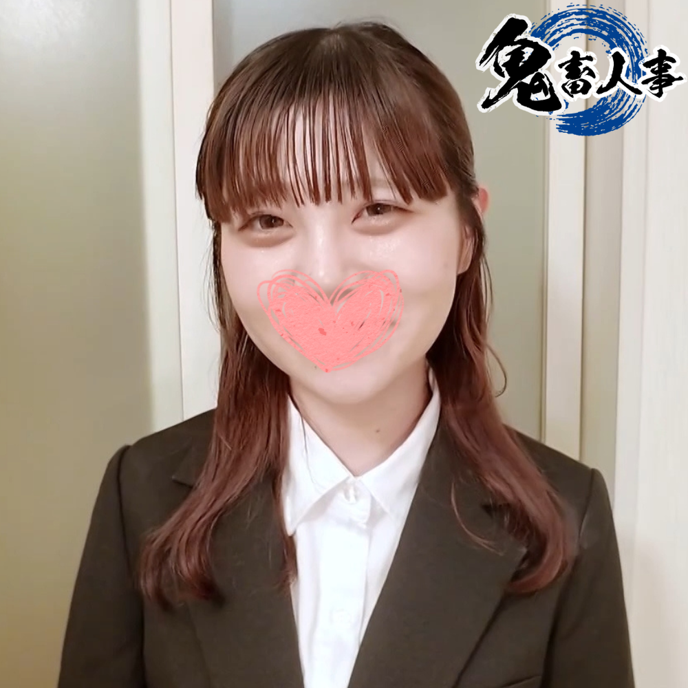 FC2 PPV 4786315 FC2-PPV-4786315 【顔出し・中出し】清楚なのに剛毛!?ギャップエグすぎ女子の誘惑フェラに暴発寸前。最後はしっかり中に出してあげました。 | FC2コンテンツマーケット