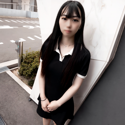 FC2 PPV 4788002 FC2-PPV-4788002 ★顔出し★素人さんがえっちな事をしにやってきた！ケース＃105　経験があまりないのに感じ方がすごい…清楚系ロングヘアが魅力的　みさきちゃん（20）の場合 | FC2コンテンツマーケット