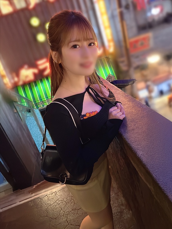 FC2 PPV 4789125 FC2-PPV-4789125 【激ヤバ・最強の人妻】抱き心地がサイコー杉なもち肌アラサー奥様・29歳　まん汁まみれの割目をくぱぁ⇒欲求不満で隠語連発の中出し生SEX『まいな』 | FC2コンテンツマーケット