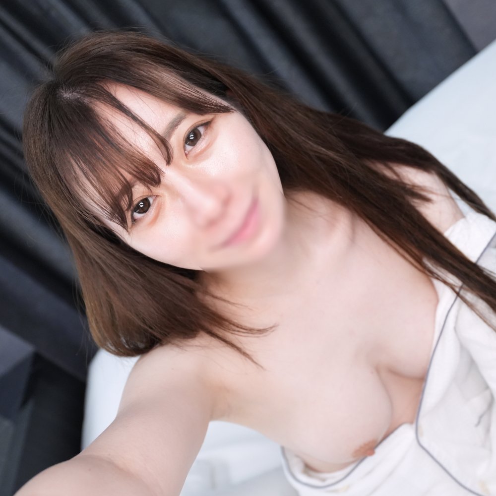 FC2 PPV 4788554 FC2-PPV-4788554 28日まで1290pt!! 【浮気】※これで最後になります・・　清楚な社内ナンバーワン美人部下と禁断の関係!!連続釘打ちピストンに最後はベトベトち〇コでタップリ中だし！ | FC2コンテンツマーケット