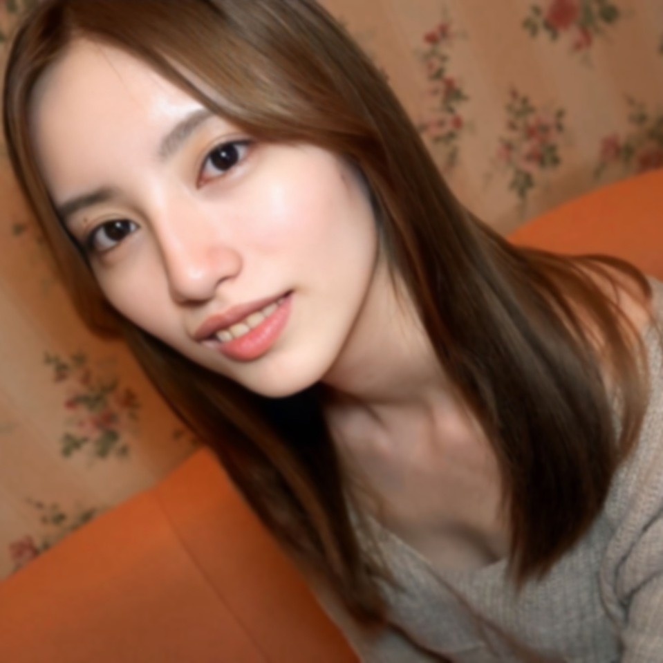 FC2 PPV 4787309 FC2-PPV-4787309 【無】最強ビジュアル美女！本当にフェラ顔が美しい⤴スレンダボディーにスーパー美脚！ゴックン、顔射、中だし　※特典高画質 | FC2コンテンツマーケット