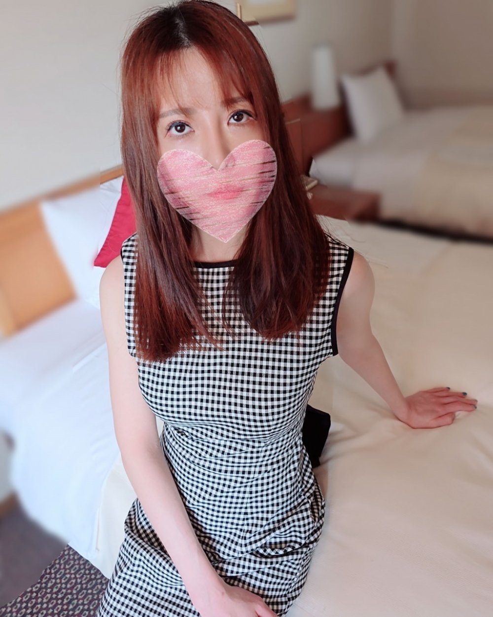 FC2 PPV 4789551 FC2-PPV-4789551 ※新作特割990pt【無】港区界隈の美意識高い系のOLさんを紹介してもらいました...当然、中出しフルコース！！/ 顔出しDカップ「悩殺ボディの天使」花音 | FC2コンテンツマーケット