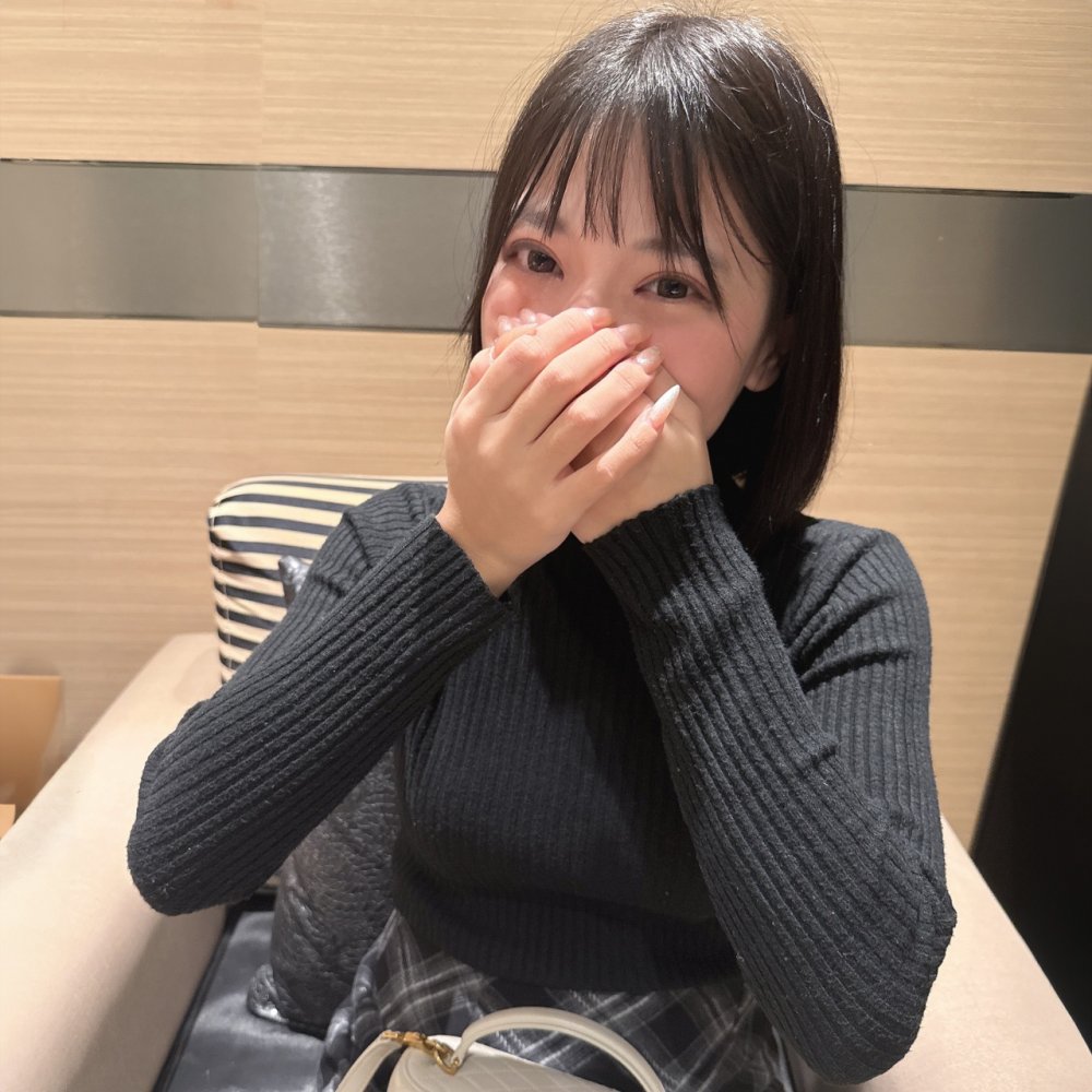 FC2 PPV 4789523 FC2-PPV-4789523 【本編無修正】久しぶりに再開した錦糸町の元No.1キャバ嬢!最強の愛嬌と極上テクを武器に中出しを懇願する甘美な時間の一部始終！ | FC2コンテンツマーケット