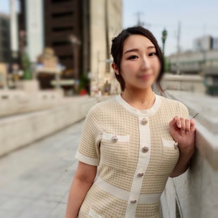 FC2 PPV 4789201 FC2-PPV-4789201 キャン鳴きメス犬！【無】【中出し】ド淫乱軟体美女とのプライベートSEX。ちんちんを美味しそうに舐めた後はオナホとして好き勝手使われて、無責任に中出し。※特典あり | FC2コンテンツマーケット