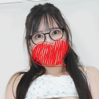 FC2 PPV 4787853 FC2-PPV-4787853 【自宅凸】こいつ俺のことスキ♡なんじゃね？な後輩が上京したから引っ越し先に凸して生中 | FC2コンテンツマーケット