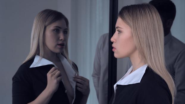 Only Tarts - Nika Nut - Another Me