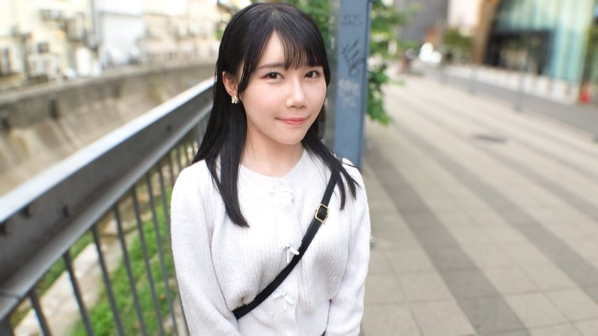 6000Kbps FHD [SIRO-5563] ミニマム系女子が新体験を夢見て応募してきた！感じやすくエロい身体なのに、バックで突かれてからギアはトップに入りっぱなし！後ろから突かれて何度も何度もイキまくり！快感過ぎてハードラックとダンスっちまった！状態に！ 【初撮り】ネットでAV応募→AV体験撮影 2451