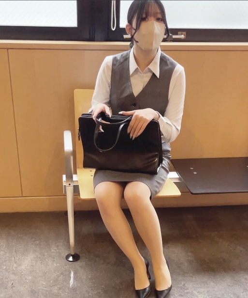 FC2 PPV 4789788 FC2-PPV-4789788 オリジナル個人撮影♥マッチングアプリで出会ったツンデレOL（25歳）とハメ撮り日記（二部構成） | FC2コンテンツマーケット