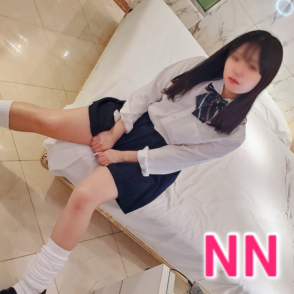 FC2 PPV 4783107 FC2-PPV-4783107 ハメ撮り未経験『ねぇ恥ずかしいって♡』新品の下着が染みでべっとり恥ずかしがりであそこが敏感なＥカップ２０歳 | FC2コンテンツマーケット