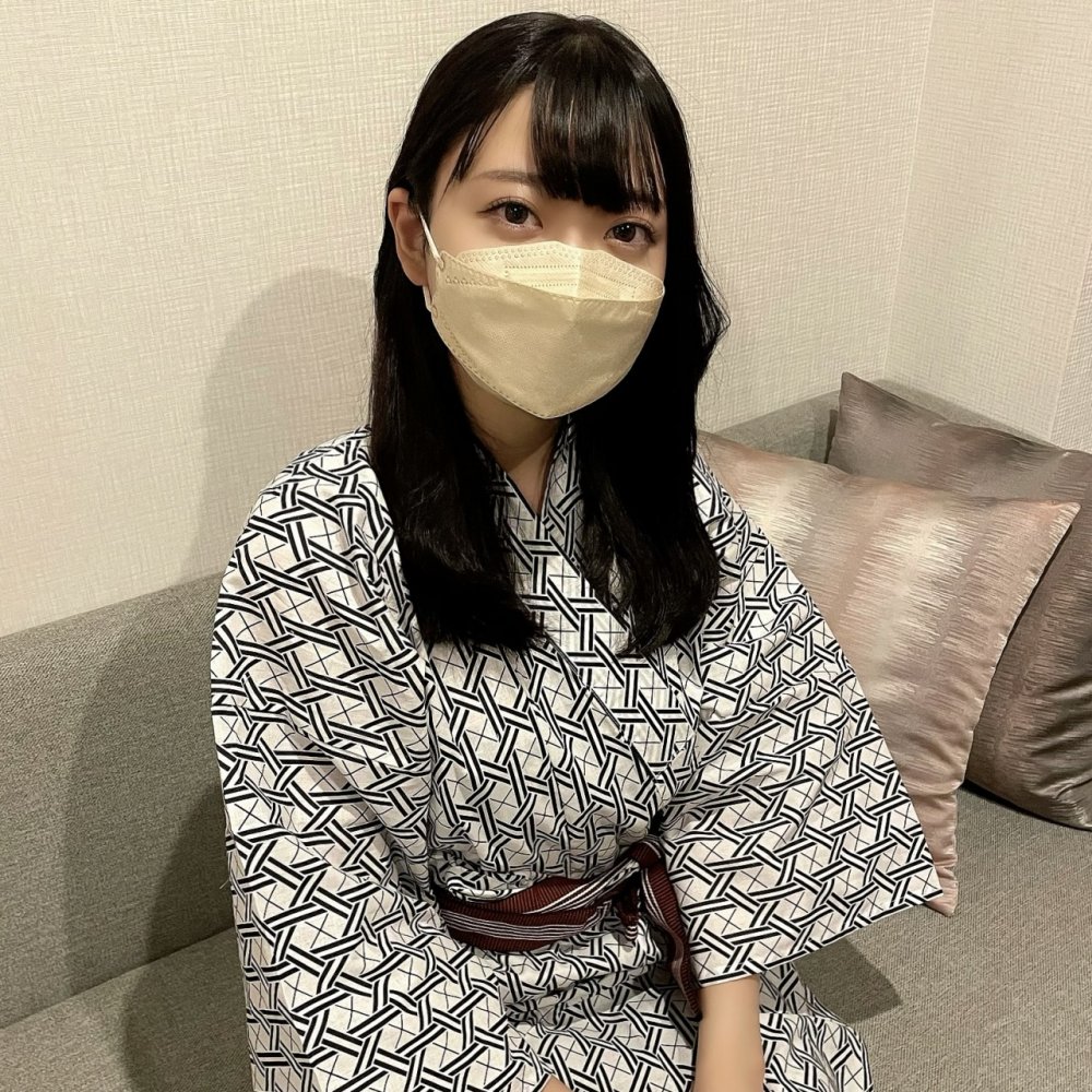 FC2 PPV 4790370 FC2-PPV-4790370 【11/9までの限定セール！】えりかちゃんと京都でお泊まりセックス♡徐々にはだけていく浴衣がエロすぎる！ | FC2コンテンツマーケット