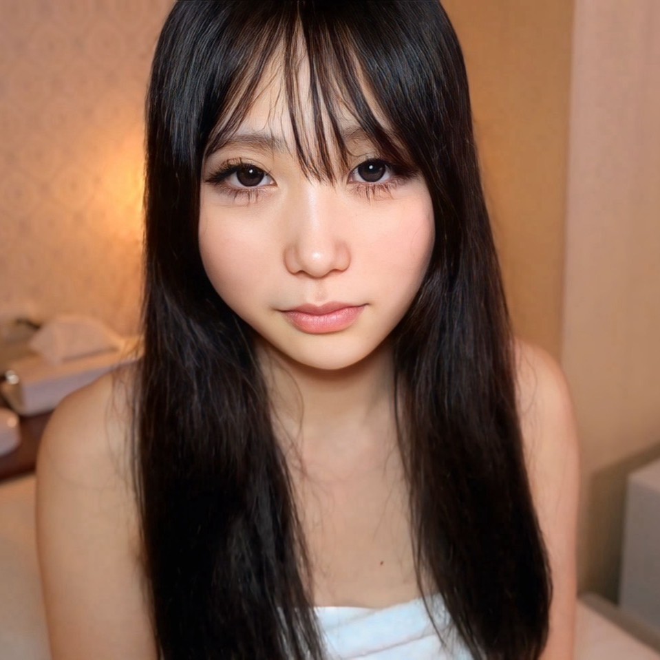 FC2 PPV 4788566 FC2-PPV-4788566 【無】高身長171㎝のスタイル抜群美脚美女！おとなしい感じですがエッチなことは好きみたい…、吸引バイブにハマってイキまくり⤴　ゴックン　中だし　※特典高画質 | FC2コンテンツマーケット