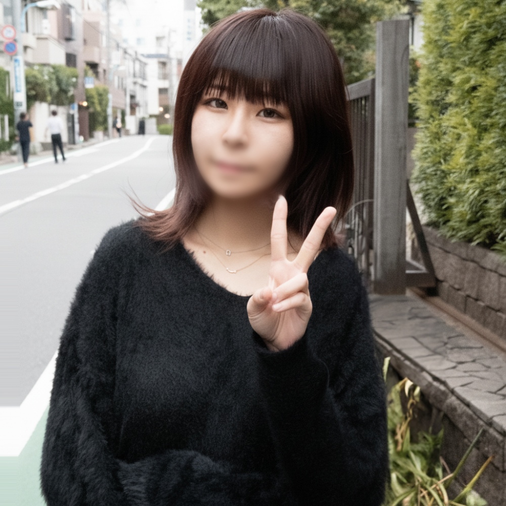 FC2 PPV 4780560 FC2-PPV-4780560 21まで990pt【大量唾液】芋カワイイ素人ムスメと生ハメ中出しSEX！『んふぇ～、あふぇ♡』気持ち良すぎて感じまくる！ | FC2コンテンツマーケット