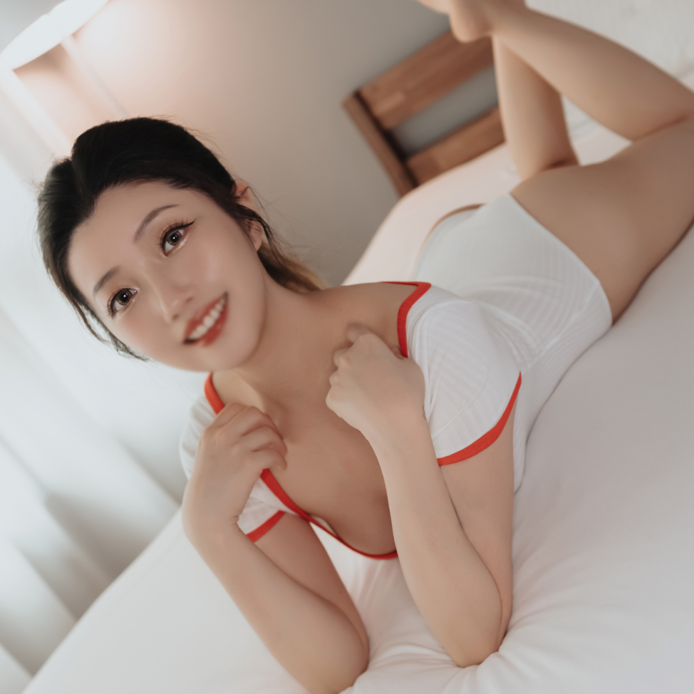 FC2PPV 4789564 【11/14まで50OFF!】Fカップ美乳のスレンダーKOL。騎乗位で美尻振りまくり敏感イキ爆発！トロマンコぴちょぴちょ、巨乳に熱ザーメンぶっかけ！