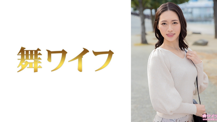 6000Kbps FHD [292MY-999] 佐藤小春1