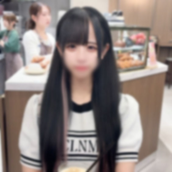 FC2 PPV 4790464 FC2-PPV-4790464 【初・無修正】「怖くなってきた…」初の個撮に戸惑い躊躇する19歳大**。オドオドしながらも何度もイき極太と〇ぽを求め最後は腹パン子宮に種付け。。。 | FC2コンテンツマーケット