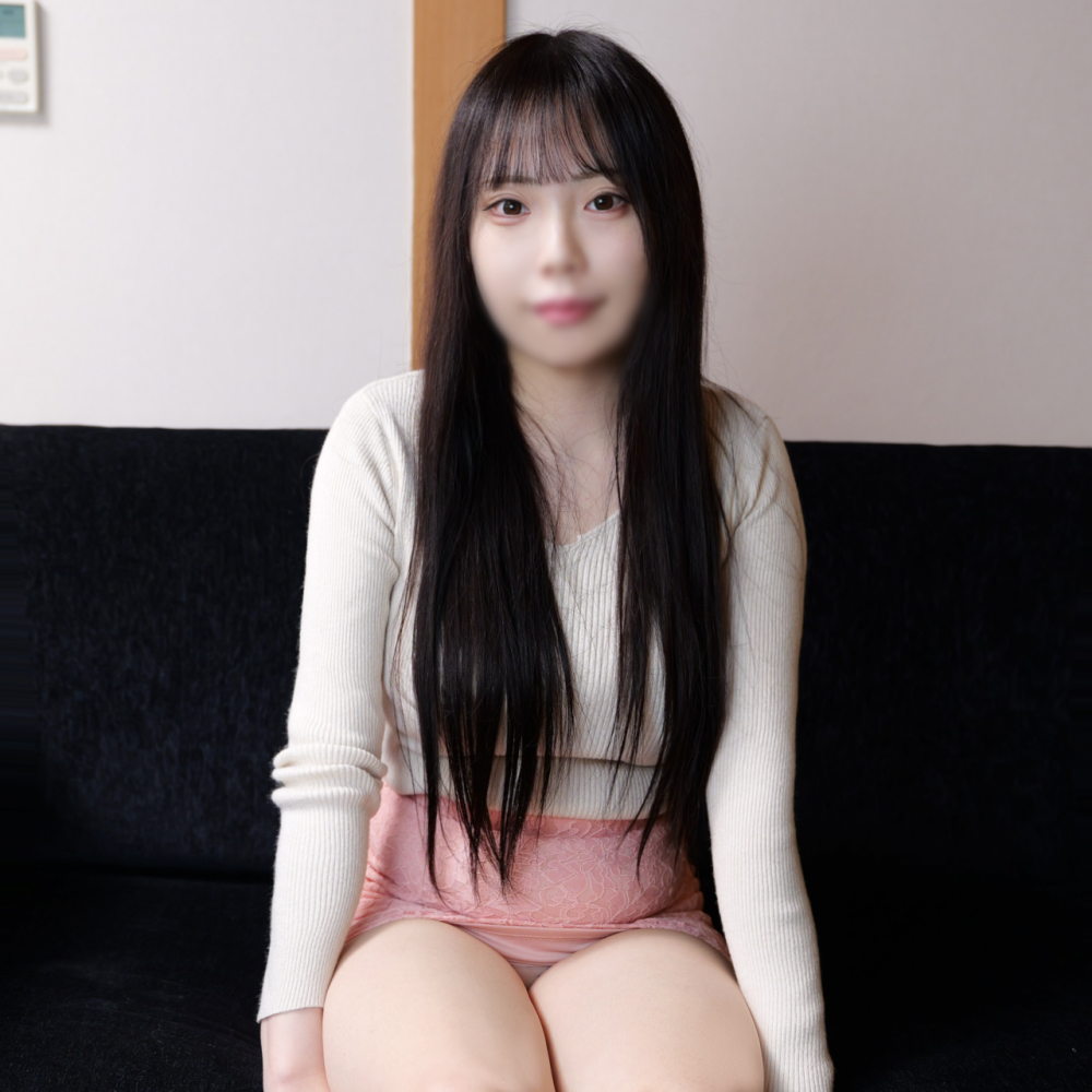 FC2 PPV 4791410 FC2-PPV-4791410 【25迄1090pt】【初撮】20歳Hカップ色白美尻の三拍子揃った元新体操部リーダー。指切りで「中に出さない」と約束したのに、我慢できずに無視！感度良すぎてイキまくり、愛液が溢れ出る濡れマンコに中出し | FC2コンテンツマーケット