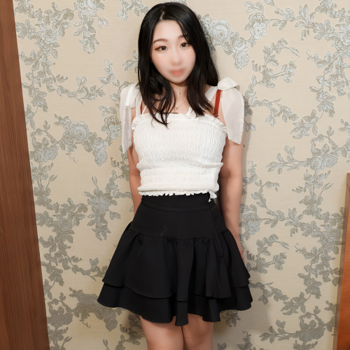 FC2 PPV 4791899 FC2-PPV-4791899 ★顔出し★素人さんがえっちな事をしにやってきた！ケース＃106　気持ち良すぎてすっごい声が出ちゃう！破れ方がエグかった　まゆちゃん（20）の場合 | FC2コンテンツマーケット