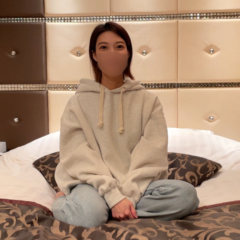 FC2 PPV 4791844 FC2-PPV-4791844 【完全顔出し】美人看護師28歳。終わらないねちっこい前戯に腰を跳ね上げイカされて肉棒ぶち込むと金玉まで垂れる白濁マ●汁。 | FC2コンテンツマーケット