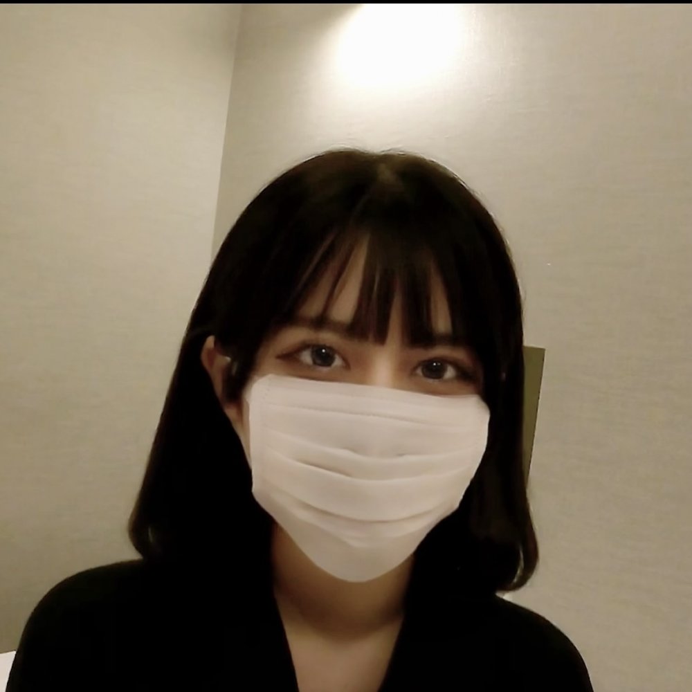 FC2 PPV 4791705 FC2-PPV-4791705 【300本限定】【2980pt → 298pt】超絶美マンの美女らなちゃんとえっちしてきました！！ | FC2コンテンツマーケット