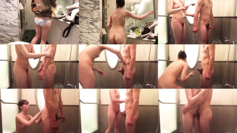 FC2 PPV 4791278 お探しの商品が見つかりませんでした | FC2コンテンツマーケット