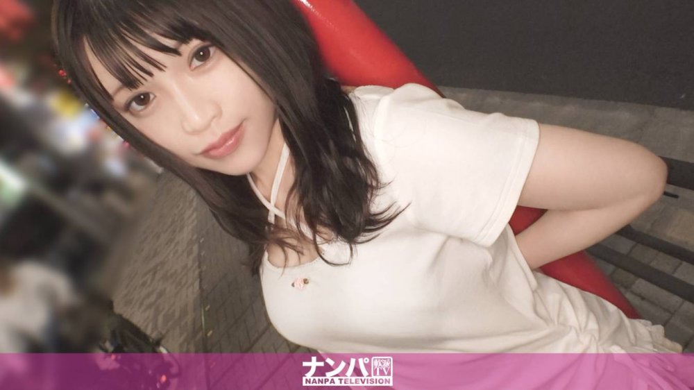 Uncensored Leaked【モザイク破壊版】 200GANA-3296 これやばいかも…現役美大生、圧倒的なデカチン体験によってMの感性が覚醒！溢れ出す潮により新たな芸術を生みだす！！ マジ軟派、初撮。 2220