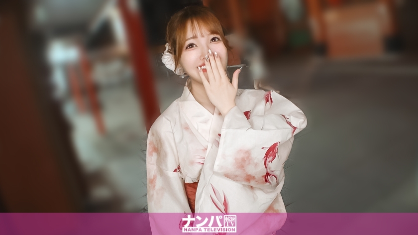 200GANA-3297 【ヤラセてくれる色白美少女】グチュグチュ音を立てるま●こは崩壊寸前！！？止まらない白濁汁に彼女のイク姿に目が離せない！！ マジ軟派、初撮。 2222