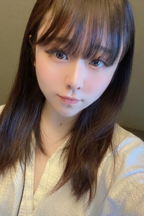 FC2 PPV 4792465 FC2-PPV-4792465 美尻♡色白グラマラスbody♡ピンク色のオマンコ♡えりなちゃん♡電マでイキ連発♡中.出しエッチ♡ | FC2コンテンツマーケット