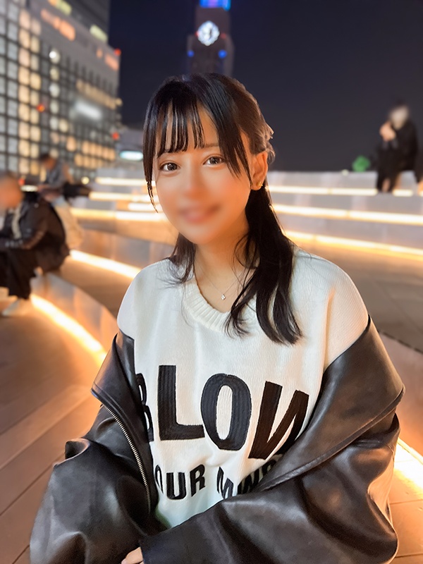 FC2 PPV 4792534 FC2-PPV-4792534 【震度１０】ガチヤバ！究極のギャップ萌え！童顔「J乳」爆乳セラピスト（２４）異次元過ぎるパイズリ⇒全体位で揺れまくるおっぱいを眺めながら中出し（しおん） | FC2コンテンツマーケット