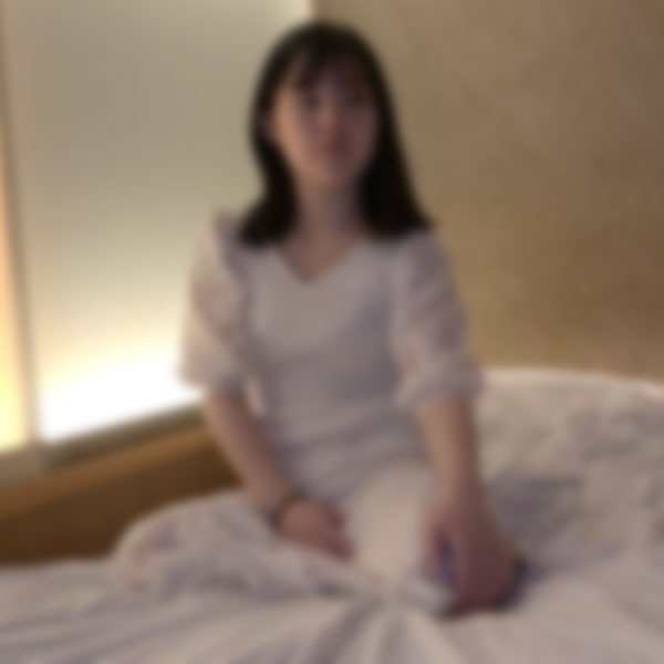 FC2 PPV 4792521 FC2-PPV-4792521 ※13日まで初回限定80％OFF※【顔出し】【中出し】他人棒で白目をむいてイキ狂う保育士人妻は白昼堂々ド淫乱ぶりを見せつけてくれました。 | FC2コンテンツマーケット