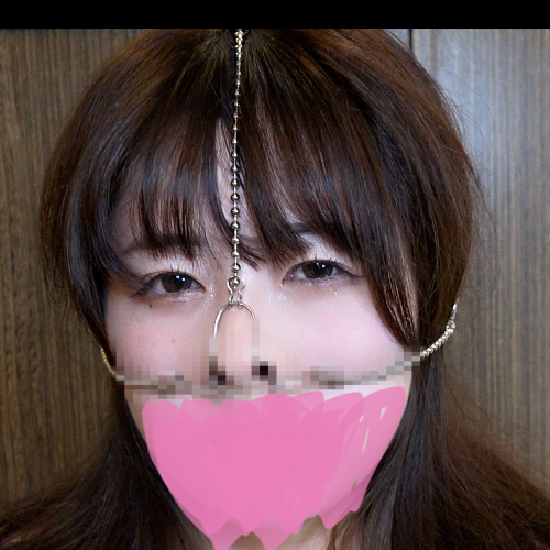 FC2 PPV 4792277 FC2-PPV-4792277 かわいい鼻フックメス鼻豚ちゃん1人目 なこちゃん おとなしそうなおんなの鼻フックコスプレセックスｗ ★特典で無修正 | FC2コンテンツマーケット