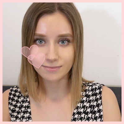 FC2 PPV 4792276 FC2-PPV-4792276 【無修正 金髪素人ハメ撮り作品】白人vs日本男児 釣り人　日の1 しろうとコレクション【個人撮影】可愛い金髪美女。思った以上にエロくて日本のチ〇ポにも絶頂してくれた レビューで高画質・シャワーシーンＺ | FC2コンテンツマーケット