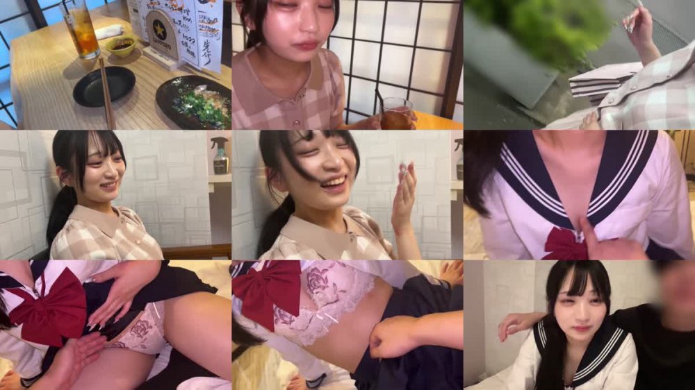 FC2 PPV 4791613 お探しの商品が見つかりませんでした | FC2コンテンツマーケット