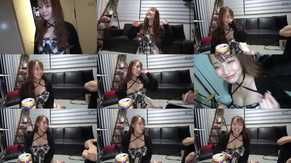 6000Kbps FHD [420STH-111] kiria(23)【素人ホイホイStayHome/自宅連れ込み/素人/美少女/巨乳/ギャル/潮吹き/顔射/ハメ撮り/ドキュメンタリー】