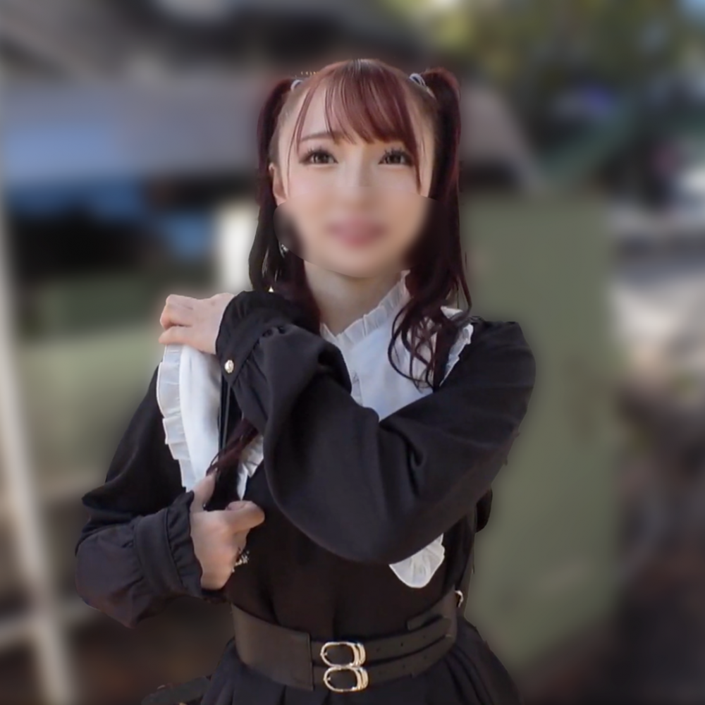 FC2 PPV 4792395 FC2-PPV-4792395 【特典付き】有名インフルエンサー地雷系女子の超絶2本フェラ抜き。激ピストンで潮吹き連発から白濁顔射お掃除フェラ動画が流,出 | FC2コンテンツマーケット