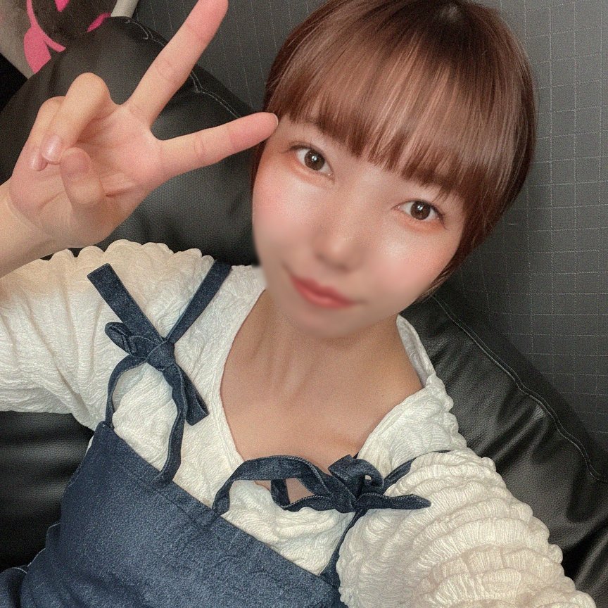 FC2 PPV 4784036 FC2-PPV-4784036 24まで990pt【デカ乳輪】激エロボディーな花屋さん♡彼氏がいるのに理性失いガチ膣イキ、他人棒で『イグ、イグぅぅぅ！』と絶頂！ | FC2コンテンツマーケット