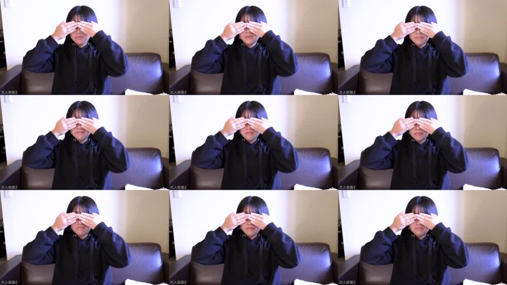 FC2 PPV 4793619 お探しの商品が見つかりませんでした | FC2コンテンツマーケット