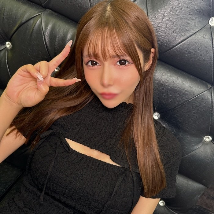 FC2 PPV 4793476 FC2-PPV-4793476 Gカップ巨乳極上美女。インスタグラマー.フォロワー3万人。個. 人の.特./定. はお.や.めください。影.響力あって 後.が.こ.わ.い.ので... | FC2コンテンツマーケット