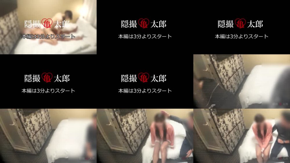 FC2 PPV 4793183 お探しの商品が見つかりませんでした | FC2コンテンツマーケット