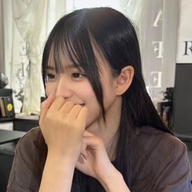 FC2 PPV 4793092 FC2-PPV-4793092 爆乳とスク水の神コラボ♡たゆたゆのJカップを揺らしながら大興奮のみるちゃんに大量顔射してあげました。 | FC2コンテンツマーケット