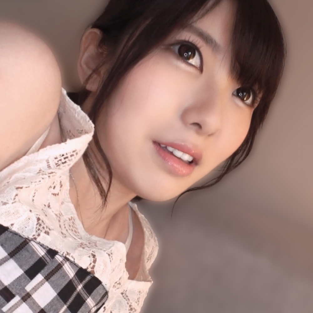 FC2 PPV 4792485 FC2-PPV-4792485 【特典付き】※今だけ70％OFF！　浜辺〇波激似の超美女JD♥激ピストンで止まらない連続潮吹きからの美しいお顔に大量顔射の衝撃ハメ撮り | FC2コンテンツマーケット