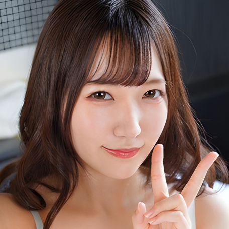 FC2 PPV 4792080 [個撮]※50本限定超特価※人見知りの子と彼氏に内緒でハメ撮りしたら予想以上にヤバかった！