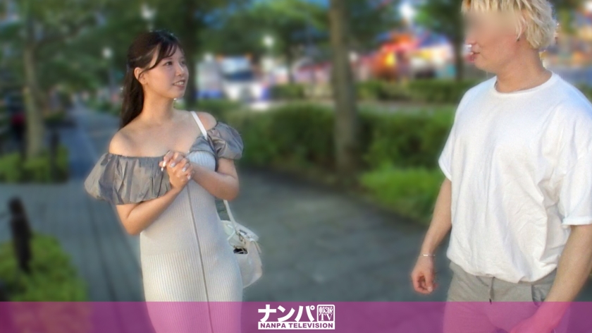 Uncensored Leaked【モザイク破壊版】 200GANA-3293 アイドル系美女の私物でどすこい野球！？知的なあの子の私物をバコバコに壊し、おまんこもガンガン突きまくる！！清楚な見た目とは裏腹に、びしゃびしゃ潮吹き大洪水！！ポルチオ目掛けて満塁ホームラン！！マジ軟派、初撮。 2221 マジ軟派、初撮。 2221