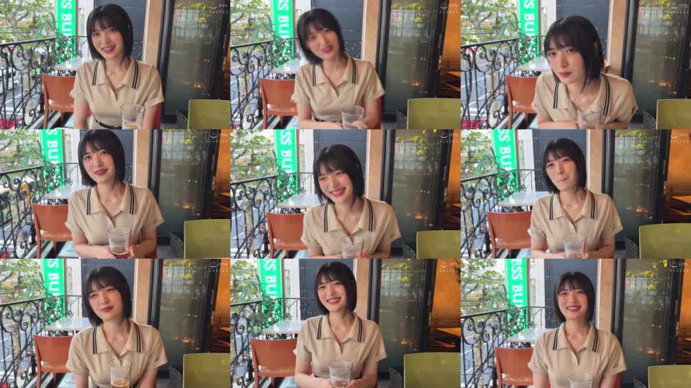 6000Kbps FHD [420ERK-088] クレープ屋店員@みゆちゃん 素人ホイホイ・えろきゅん・素人・美少女・清楚・黒髪・スレンダー・ドM・ショートヘアー・コスプレ・ハメ撮り・ドキュメンタリー