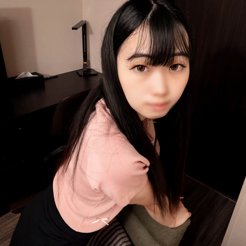 FC2 PPV 4796333 FC2-PPV-4796333 ★顔出し★素人さんがえっちな事をしにやってきた！ケース＃107　大人しそうなのに感じ方と喘ぎ方が激し過ぎる！セクシー下着に挑戦　みさきちゃん（20）の場合 | FC2コンテンツマーケット