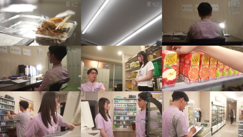 ABF-286 密着カノジョ ひたすらボクにくっ付いて求めてくるイチャらぶぴったりSEX 涼森れむ【限定特典映像30分付き】