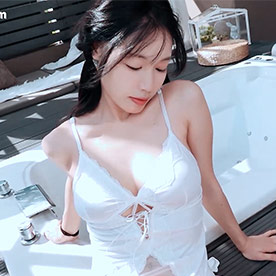 FC2 PPV 4796230 FC2-PPV-4796230 あのスーチャンが帰ってきた！EP1 彼氏チ○ポでぐちょ濡れ膣奥中出し | FC2コンテンツマーケット