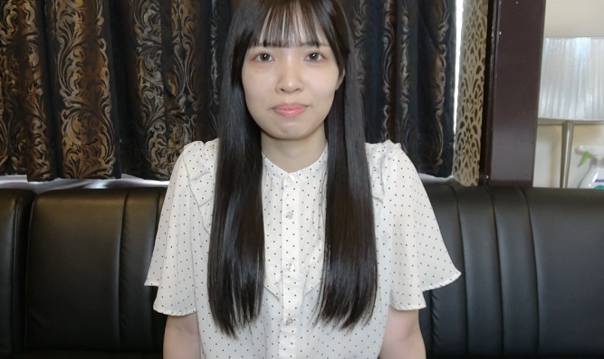 Uncensored Leaked【モザイク破壊版】 FC2PPV 4783094 【購入者特典/レビュー特典 有】スレンダーパイパン美女がハメ撮り。感度が良すぎて乳首がビンビンに勃っちゃう。生ハメ中出しで精子注入完了